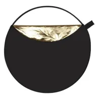 Photo Blend 5-in-1 Puluz + husă (60cm)