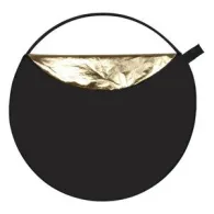 Photo Blend 5-in-1 Puluz + husă (60cm)