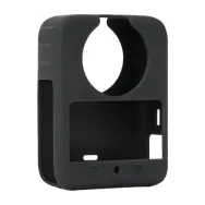 Capac de protecție din silicon compatibil cu Sunnylife SG034