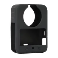 Capac de protecție din silicon compatibil cu Sunnylife SG034