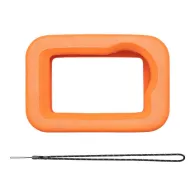 Husă de flotabilitate pentru DJI Osmo Action