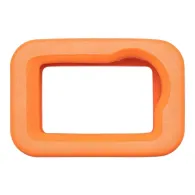 Husă de flotabilitate pentru DJI Osmo Action