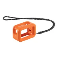 Husă de flotabilitate pentru DJI Osmo Action