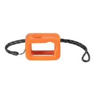 Husă de flotabilitate pentru DJI Osmo Action