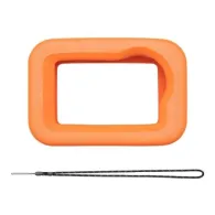 Husă de flotabilitate pentru DJI Osmo Action