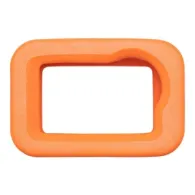 Husă de flotabilitate pentru DJI Osmo Action