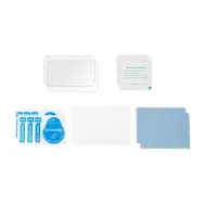 Sticlă temperată Sunnylife (2 bucăți) pentru Osmo Nano