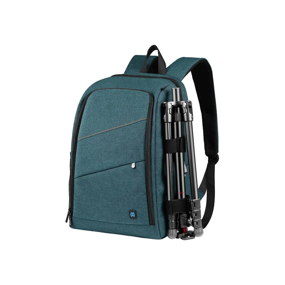 Suport impermeabil PULUZ PU5011L