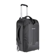 Rucsac pentru cameră Neewer NW3300 (roșu)