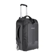 Rucsac pentru cameră Neewer NW3300 (roșu)