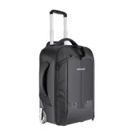 Rucsac pentru cameră Neewer NW3300 (roșu)