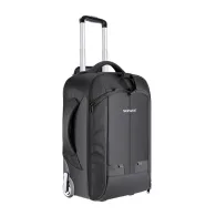 Rucsac pentru cameră Neewer NW3300 (roșu)