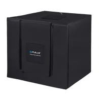Studio foto PULUZ 80 cm (PU5083EU)