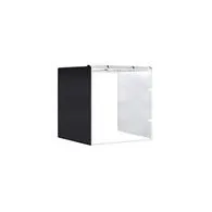 Studio foto PULUZ 80 cm (PU5083EU)