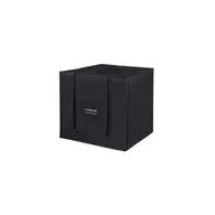 Studio foto PULUZ 80 cm (PU5083EU)