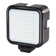 PU529B Aparat lanternă LED
