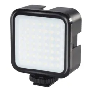 PU529B Aparat lanternă LED