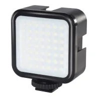 PU529B Aparat lanternă LED