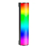 RGB Led Stick de lumină PULUZ 17cm