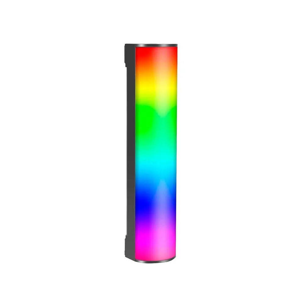RGB Led Stick de lumină PULUZ 17cm