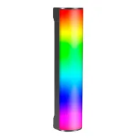 RGB Led Stick de lumină PULUZ 17cm