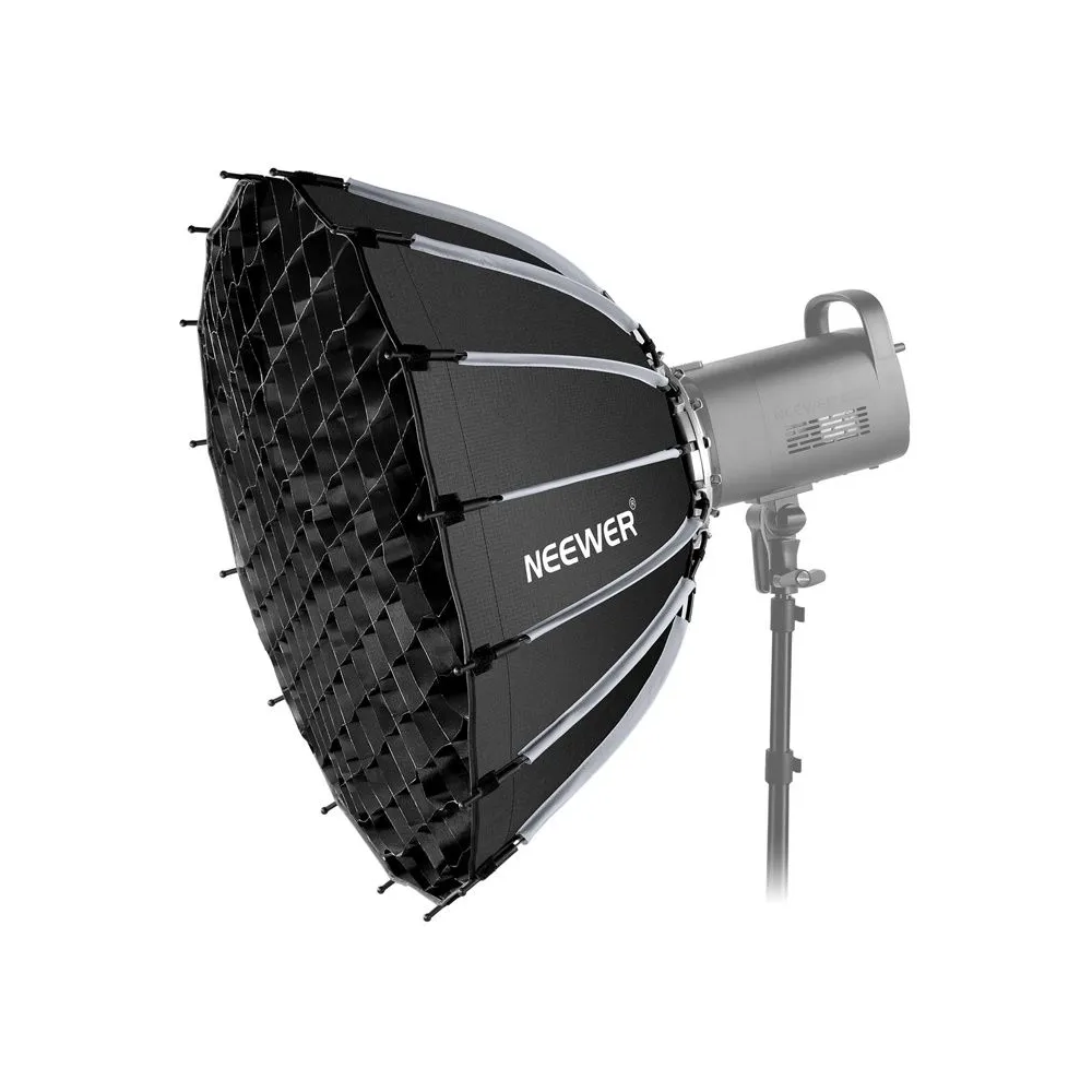 Softbox Neewer 65 cm