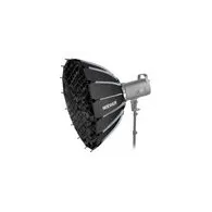 Softbox Neewer 65 cm