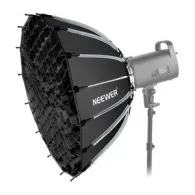 Softbox Neewer 65 cm