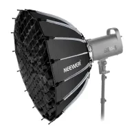 Softbox Neewer 65 cm