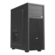 Carcasă pentru computer Darkflash B351