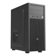 Carcasă pentru computer Darkflash B351