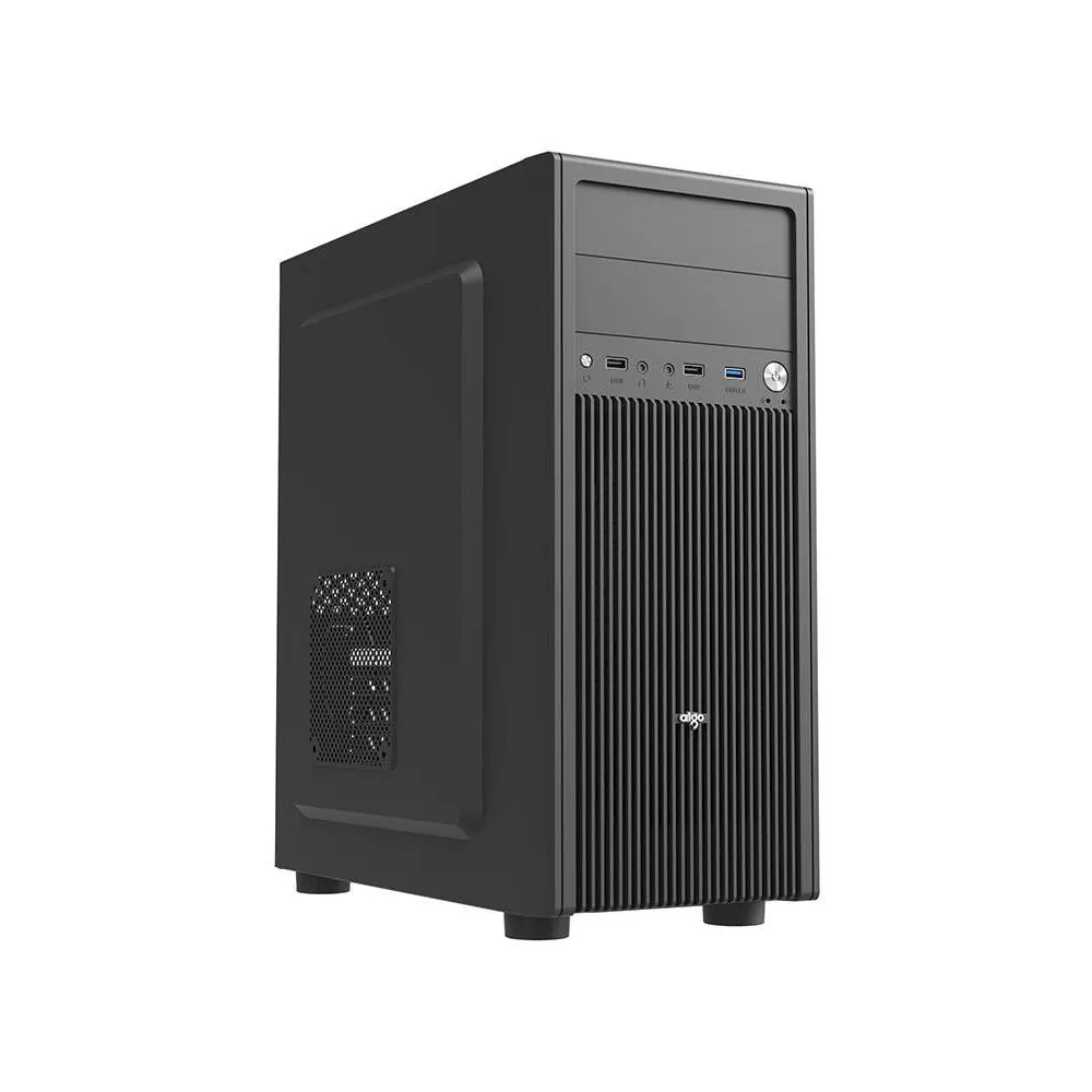 Carcasă pentru computer Darkflash B351