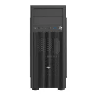 Carcasă pentru computer Darkflash B351