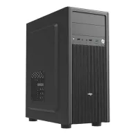 Carcasă pentru computer Darkflash B351