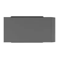 Carcasă pentru computer Darkflash B351