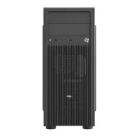 Carcasă pentru computer Darkflash B351