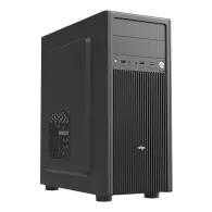 Carcasă pentru computer Darkflash B351