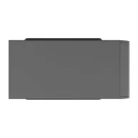 Carcasă pentru computer Darkflash B351