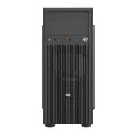 Carcasă pentru computer Darkflash B351