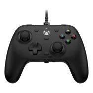 GameSir G7 HE controler cu fir (negru)