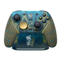GameSir G7 Pro WC Wuchang Edition controler wireless