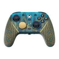 GameSir G7 Pro WC Wuchang Edition controler wireless