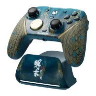 GameSir G7 Pro WC Wuchang Edition controler wireless