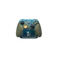 GameSir G7 Pro WC Wuchang Edition controler wireless