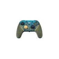 GameSir G7 Pro WC Wuchang Edition controler wireless