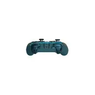 GameSir G7 Pro WC Wuchang Edition controler wireless