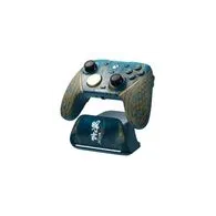 GameSir G7 Pro WC Wuchang Edition controler wireless