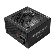 Darkflash PMT 80 Plus Gold 750W Sursă de alimentare pentru computer