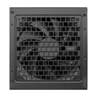 Darkflash PMT 80 Plus Gold 750W Sursă de alimentare pentru computer
