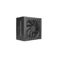 Darkflash PMT 80 Plus Gold 750W Sursă de alimentare pentru computer